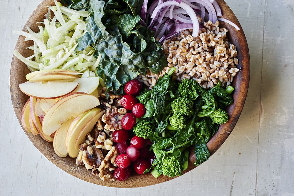 kale_ingredients